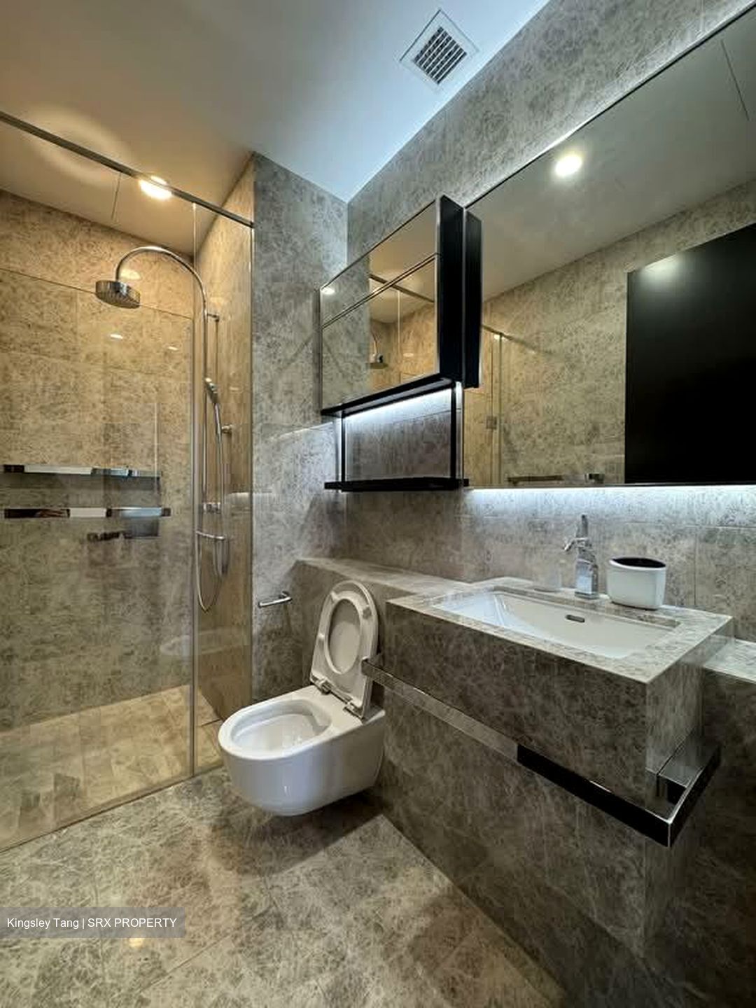 Martin Modern (D9), Condominium #560836921